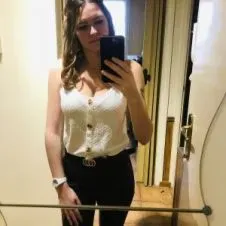 Recherche garde d'enfants le weekend