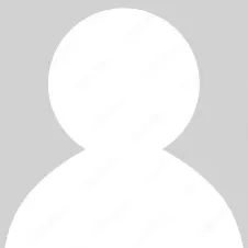 Ménage disponible mercredi et jeudi 