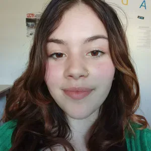 Cours particuliers d'anglais sur Angers 