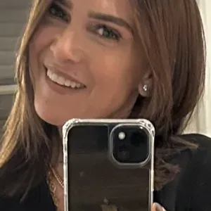 Professeur particulier dans toute la France 