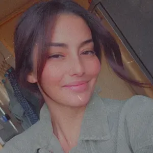 Aide a domicile pour vos aînés au Havre