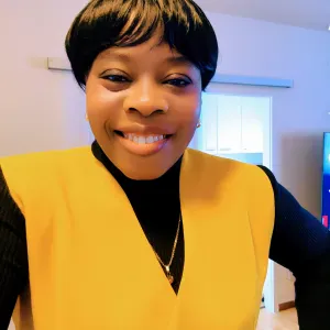 Experienced babysitter in Luxembourg 