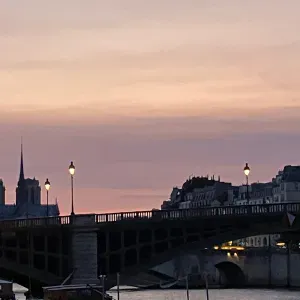 Femme de ménage à Vanves , sérieuse et soigneuse
