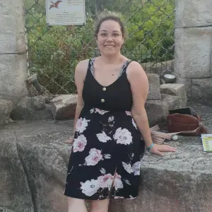 Aide à domicile / dame de companie 