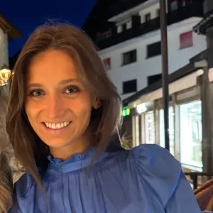 baby sitter expérimentée à Lyon, Ouest lyonnais