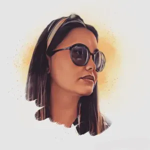 Baby-sitter a Ajaccio. Également aide à domicile