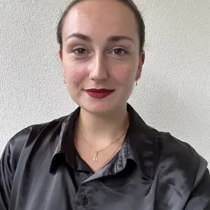 Agent d'entretien du domicile polyvalente