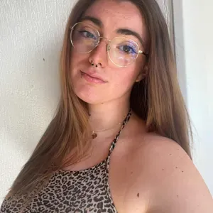 Aide au ménage secteur de Huy 