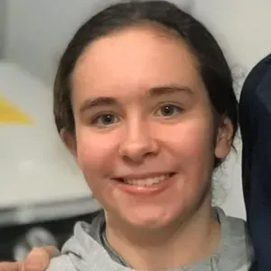 Dog-sitter disponible