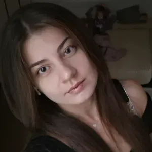 Ответственный уборщик. Знаю свою работу