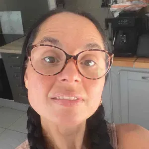 Femme de ménage sur MAZAUGUES 