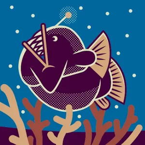 Une maman pour vous aidez au pennes Mirabeau 