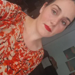 Agent menagère de nice studette