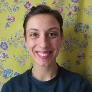 Femme de ménage à domicile Comines-Warneton