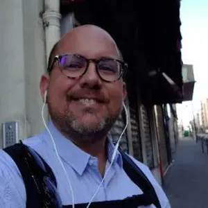 Offre d'emploi pour un(e) aide ménagère à Fréjus