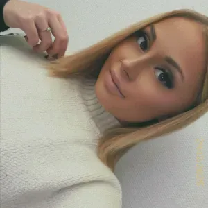 Baby-sitter sur Tourcoing et ses alentours !!