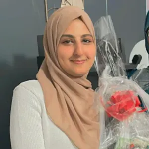 Cat Sitter a Trento ! Vi aspettiamo .