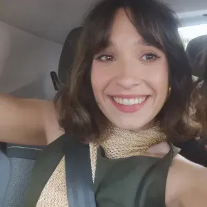 Pet sitting em Coimbra, com carinho