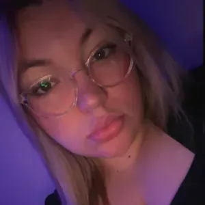 Auxiliaire de vie à domicile à Épinal 