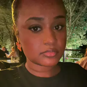 Aide à domicile pour vos aînés à Toulouse ! 