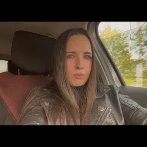 Baby-sitter ou garde d'enfants 