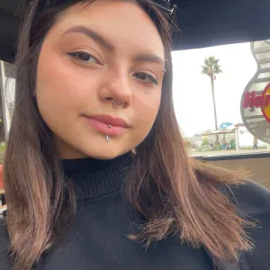 Pet sitting em Olhao/faro e região 