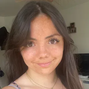 Baby sitter en complément de revenue