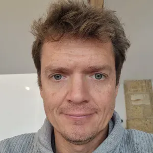 Je cherche une aide à domicile pour enfants