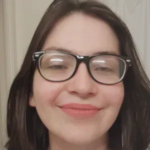 Pet-Sitter à Lesquin-Lille (disponible en semaine)