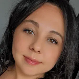 Votre fée du logis au service d'un quotidien plus serein