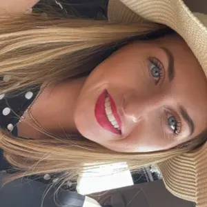 Femme de ménage responsable à Laurède !