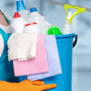 Recherche aide à domicile 