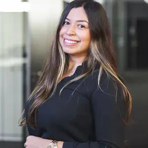 Emprego de petsitter em Vila do Conde