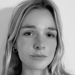 Je recherche une femme de ménage