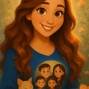 Je cherche femme de ménage sur deuil la barre