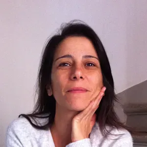 Aide ménagère 1x/semaine entre lundi-jeudi