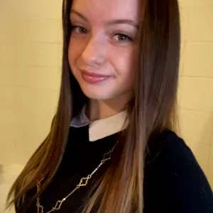 Garde attentive pour chiens et chats