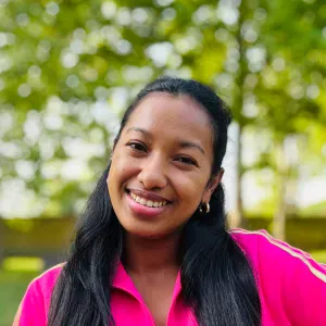 Baby sitter expérimenté à Paris 