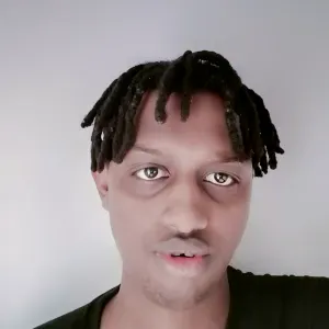 Étudiant prof particulier à Bruxelles 