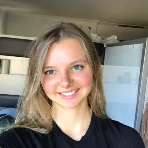 Pet-sitter et promenades à Paris