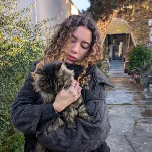 baby-sitter sur paris et en region parisienne (sud)