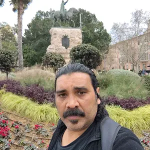 Looking for cleaning job in Palma