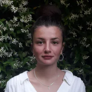 EDUCATRICE CINOFILA E PET SITTER