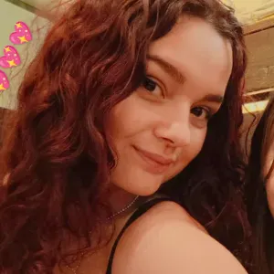 Babysitter Esperta & Creativa 