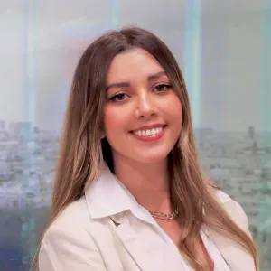  Cours et soutien en anglais 🇬🇧 De la maternelle au lycée