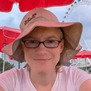 Recherche baby-sitter - garde d'enfants à Nantes