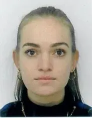 Soutiens scolaire après l'école