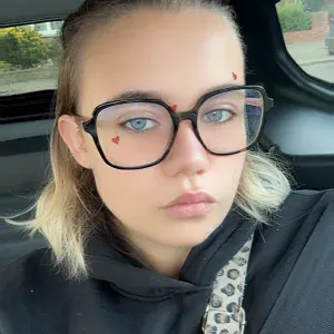 Aide ménagère expérimentée à Braine-l'Alleud