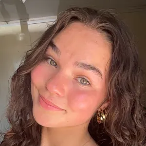 Pet-sitter sur le Mans durant mon temps extrascolaire 