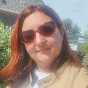 🧹 Aide ménagère sérieuse et expérimentée 